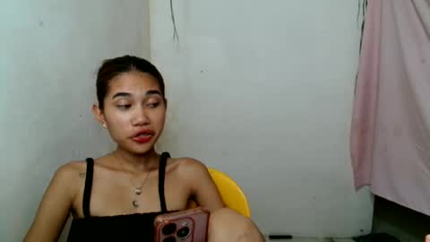 florloversweet1 online show from March 2026 05:38:01 PM