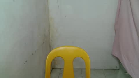 florloversweet1 online show from March 2026 06:25:02 PM