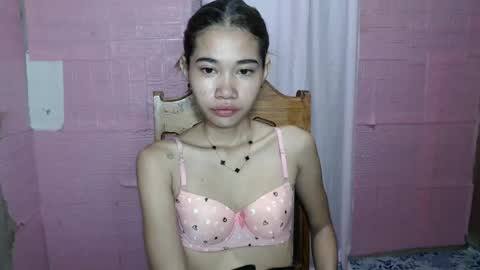 florloversweet1 online show from June 2026 06:25:02 AM
