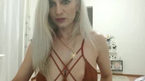 florya4you online show from March 2026 09:43:02 PM