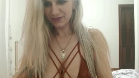 florya4you online show from March 2026 09:42:01 PM