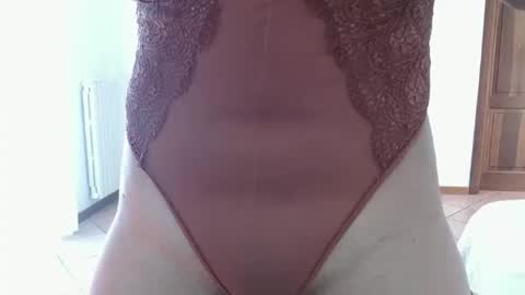 florya4you online show from May 2026 01:59:01 PM