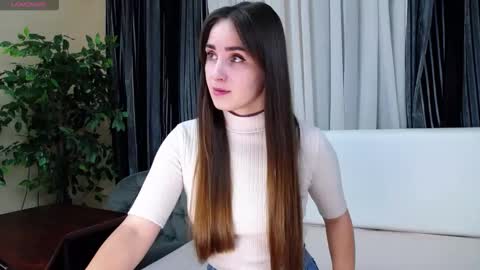 Flouvet online show from September 2025 08:59:01 AM