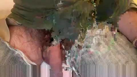 Snapshot of flow_art chatting on February 2025 11:16:02 PM Flow Art online show from February 2025 11:16:02 PM