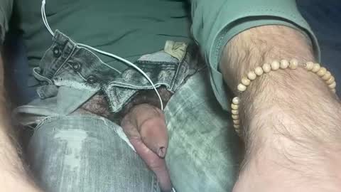 Snapshot of flow_art chatting on February 2025 05:13:02 AM Flow Art online show from February 2025 05:13:02 AM