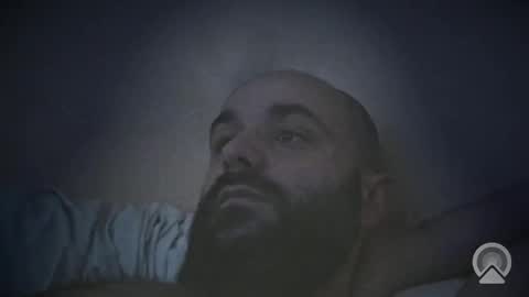 Snapshot of flowathan0r chatting on December 2025 11:17:02 AM flowathan0r online show from December 2025 11:17:02 AM