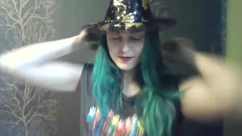 Ambika 3 online show from October 2025 09:43:01 AM