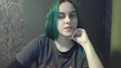 Ambika 3 online show from January 2026 01:06:02 PM