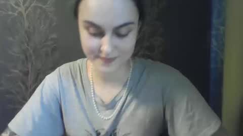 Ambika 3 online show from March 2026 11:49:01 AM