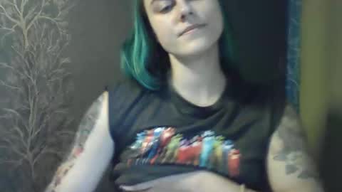 Ambika 3 online show from March 2026 12:41:01 PM