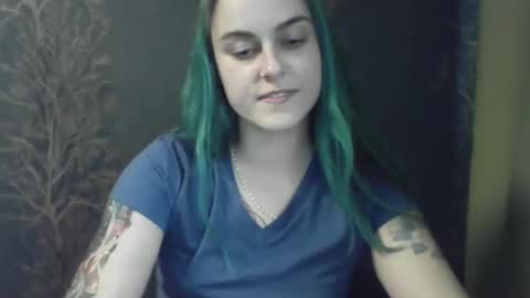 Ambika 3 online show from March 2026 01:47:01 PM