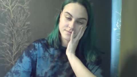 Snapshot of flower_bluee chatting on April 2026 10:17:02 AM Ambika 3 online show from April 2026 10:17:02 AM
