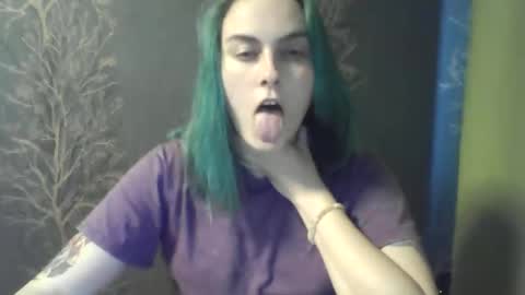 Snapshot of flower_bluee chatting on May 2026 03:08:01 PM Ambika 3 online show from May 2026 03:08:01 PM