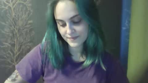 Snapshot of flower_bluee chatting on May 2026 01:49:02 PM Ambika 3 online show from May 2026 01:49:02 PM