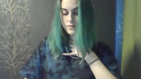 Snapshot of flower_bluee chatting on May 2026 01:06:01 PM Ambika 3 online show from May 2026 01:06:01 PM