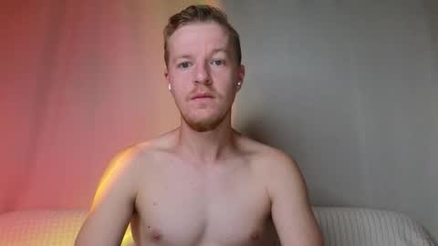 Alexander online show from November 2025 02:50:02 AM