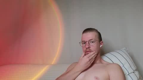 Alexander online show from November 2025 03:27:02 AM