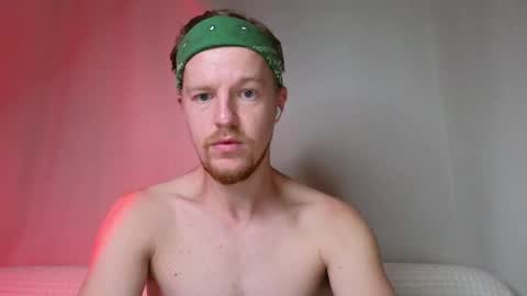 Alexander online show from November 2025 05:03:01 PM