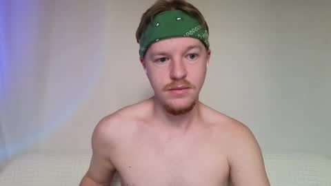 Alexander online show from March 2026 04:25:01 AM