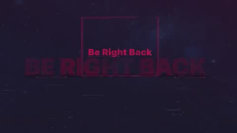 Alexander online show from March 2026 05:41:02 PM