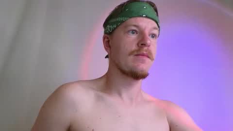 Alexander online show from March 2026 04:51:02 AM