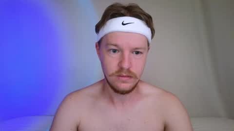 Alexander online show from April 2026 02:56:01 AM