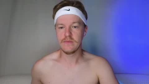 Alexander online show from April 2026 02:58:02 AM