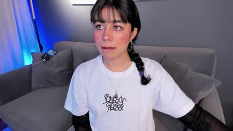 Its a pleasure to meet you. Im Flower. Help me reach 1k. Follow me. online show from November 2025 12:00:02 PM