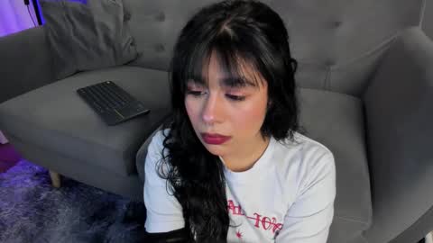 Its a pleasure to meet you. Im Flower. Help me reach 1k. Follow me. online show from March 2026 12:01:01 PM