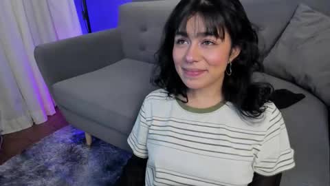 Its a pleasure to meet you. Im Flower. Help me reach 1k. Follow me. online show from March 2026 12:54:02 PM