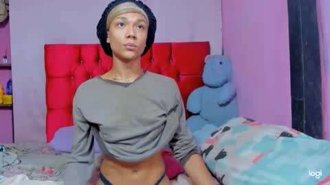 Flower weed online show from March 2026 07:03:01 AM