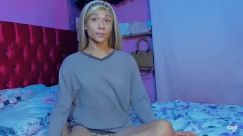 Flower weed online show from April 2026 06:56:02 AM