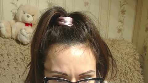 say meow and send tip  online show from February 2025 07:05:02 PM