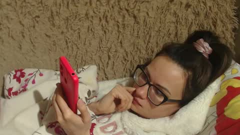 say meow and send tip  online show from February 2025 06:16:01 PM