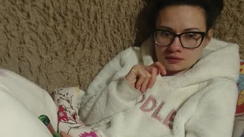 say meow and send tip  online show from February 2025 11:03:02 PM