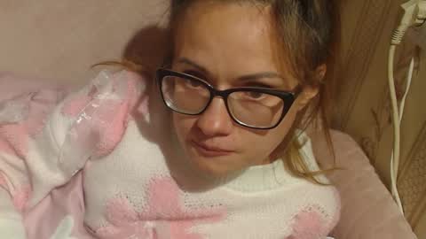 say meow and send tip  online show from September 2025 05:07:02 PM