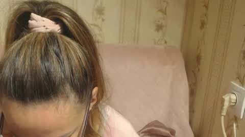 say meow and send tip  online show from October 2025 09:10:02 AM