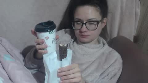 say meow and send tip  online show from February 2026 11:20:02 AM