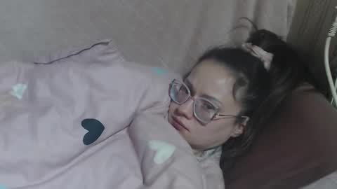 say meow and send tip  online show from February 2026 03:49:02 AM