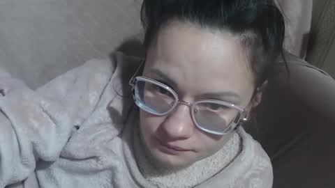 say meow and send tip  online show from March 2026 10:56:02 PM