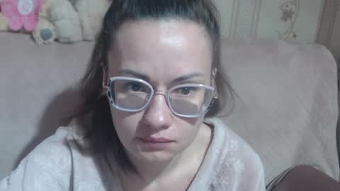 say meow and send tip  online show from March 2026 11:10:01 AM