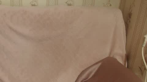 say meow and send tip  online show from February 2026 11:05:02 AM