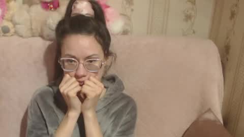 say meow and send tip  online show from March 2026 07:34:02 AM