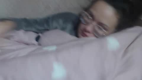 say meow and send tip  online show from March 2026 07:03:02 AM