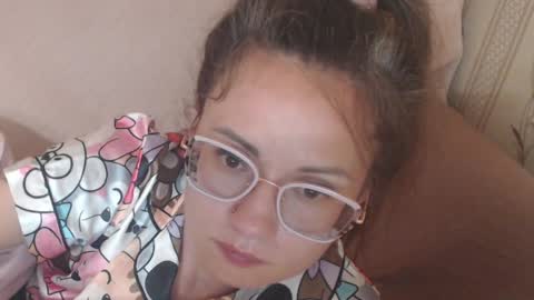 say meow and send tip  online show from May 2026 11:01:04 PM