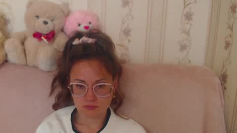 say meow and send tip  online show from May 2026 08:55:01 AM