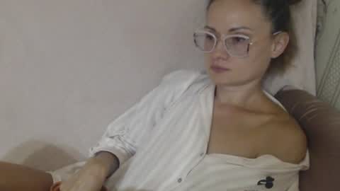 say meow and send tip  online show from July 2026 06:01:02 PM