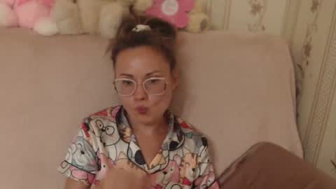 say meow and send tip  online show from July 2026 08:33:02 PM