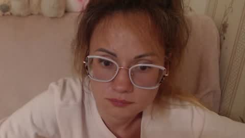 Snapshot of flowercandydoll1313 chatting on June 2026 02:54:02 PM say meow and send tip online show from June 2026 02:54:02 PM