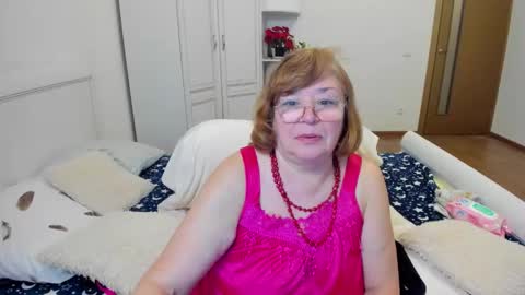 Flowerlower online show from February 2026 03:48:01 AM